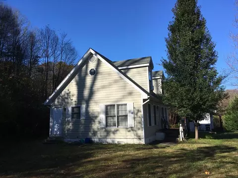 90 Jsd Farm Rd, Sylva, NC 28779 photo 2