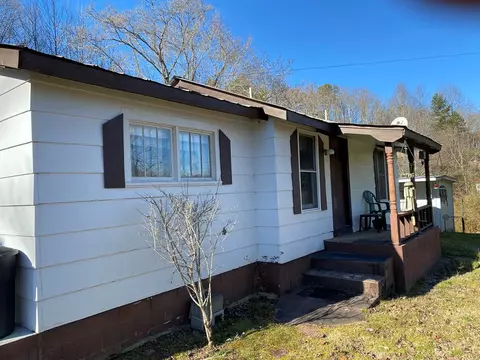 90 Jsd Farm Rd, Sylva, NC 28779 photo 30