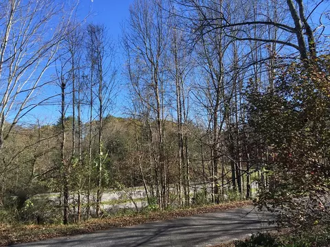 90 Jsd Farm Rd, Sylva, NC 28779 photo 26