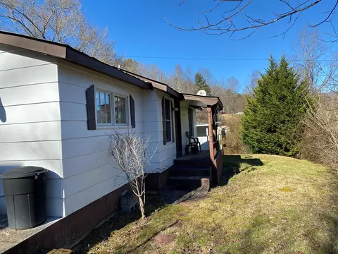 90 Jsd Farm Rd, Sylva, NC 28779 photo 32