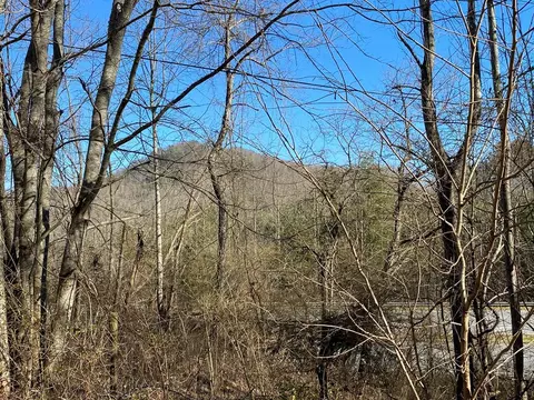 90 Jsd Farm Rd, Sylva, NC 28779 photo 53
