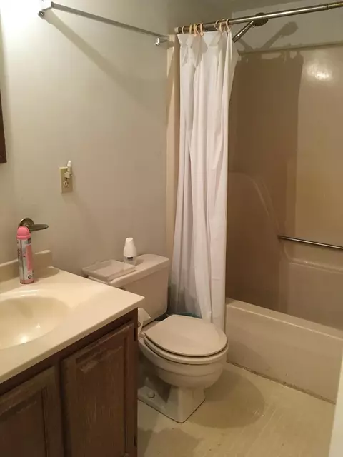 90 Jsd Farm Rd, Sylva, NC 28779 photo 19