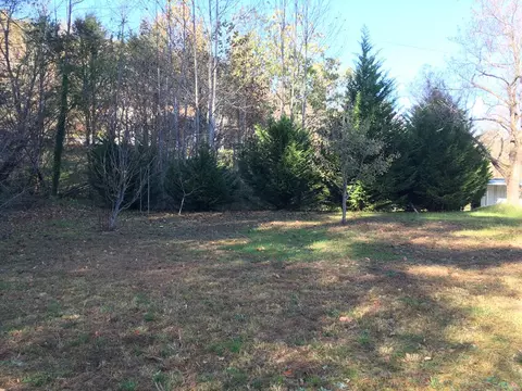 90 Jsd Farm Rd, Sylva, NC 28779 photo 27