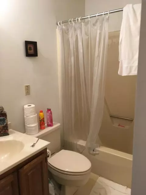 90 Jsd Farm Rd, Sylva, NC 28779 photo 21