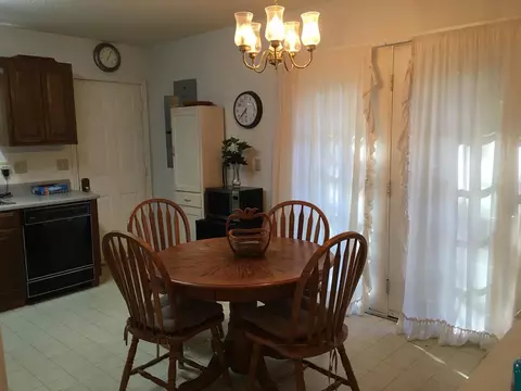 90 Jsd Farm Rd, Sylva, NC 28779 photo 15