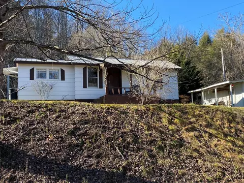 90 Jsd Farm Rd, Sylva, NC 28779 photo 34
