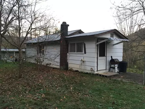 90 Jsd Farm Rd, Sylva, NC 28779 photo 37