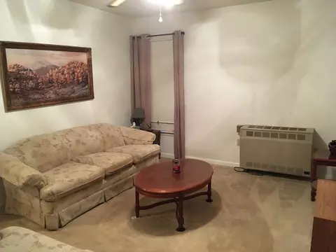 90 Jsd Farm Rd, Sylva, NC 28779 photo 12