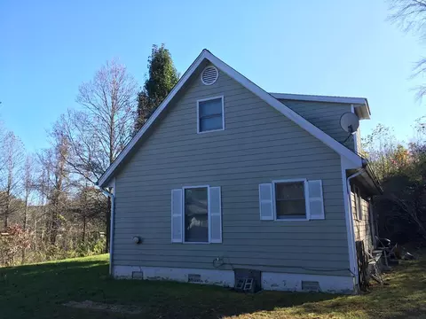 90 Jsd Farm Rd, Sylva, NC 28779 photo 6
