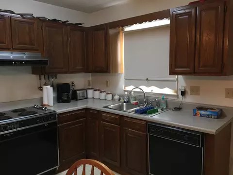 90 Jsd Farm Rd, Sylva, NC 28779 photo 13