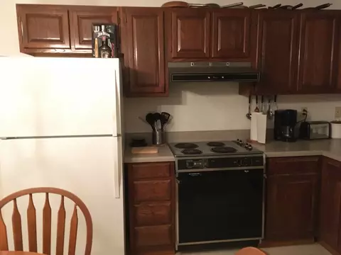 90 Jsd Farm Rd, Sylva, NC 28779 photo 14
