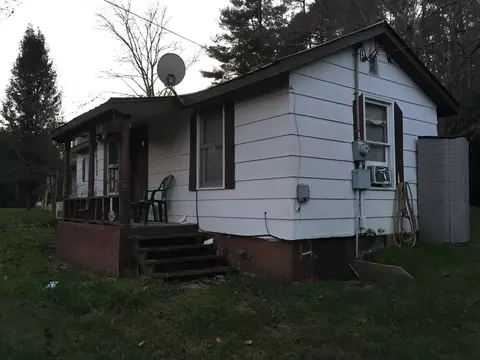 90 Jsd Farm Rd, Sylva, NC 28779 photo 38