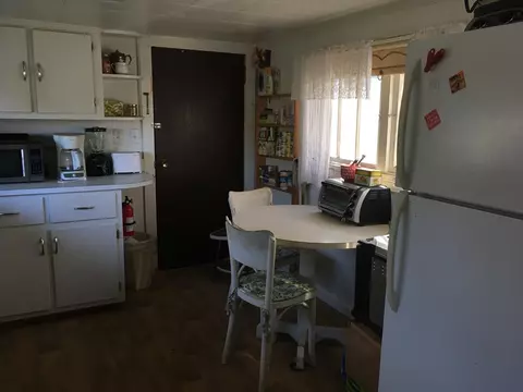 90 Jsd Farm Rd, Sylva, NC 28779 photo 43