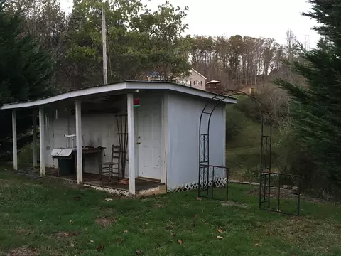 90 Jsd Farm Rd, Sylva, NC 28779 photo 50
