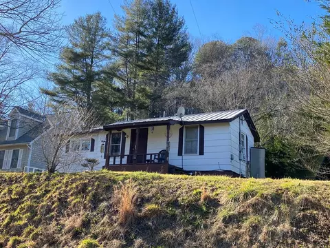 90 Jsd Farm Rd, Sylva, NC 28779 photo 35