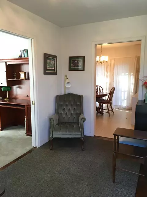 90 Jsd Farm Rd, Sylva, NC 28779 photo 9