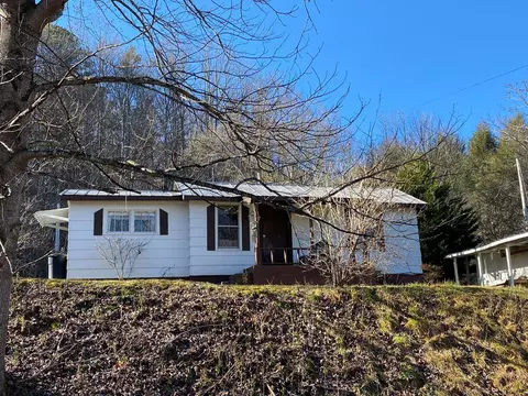 90 Jsd Farm Rd, Sylva, NC 28779 photo 33