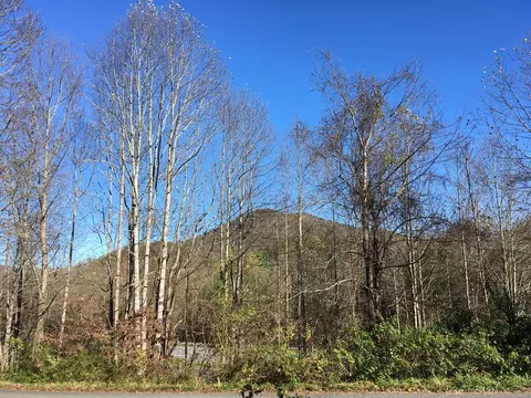 90 Jsd Farm Rd, Sylva, NC 28779 photo 4