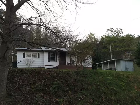 90 Jsd Farm Rd, Sylva, NC 28779 photo 39