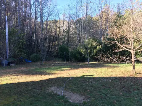 90 Jsd Farm Rd, Sylva, NC 28779 photo 28