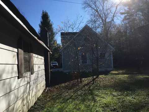 90 Jsd Farm Rd, Sylva, NC 28779 photo 40