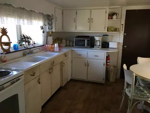 90 Jsd Farm Rd, Sylva, NC 28779 photo 42