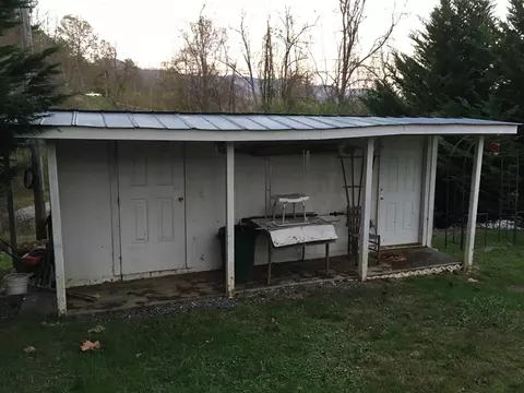 90 Jsd Farm Rd, Sylva, NC 28779 photo 49