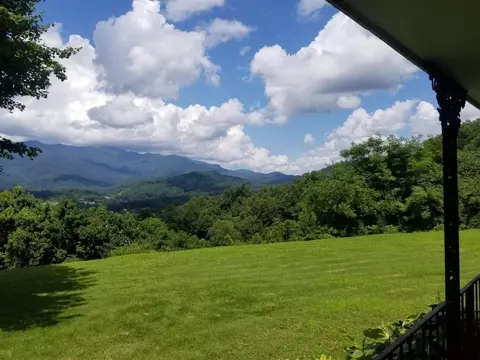 135 Brown Ridge Rd, Sylva, NC 28779 photo 5