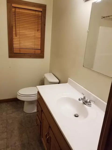 135 Brown Ridge Rd, Sylva, NC 28779 photo 9