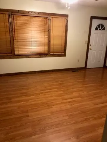 135 Brown Ridge Rd, Sylva, NC 28779 photo 3