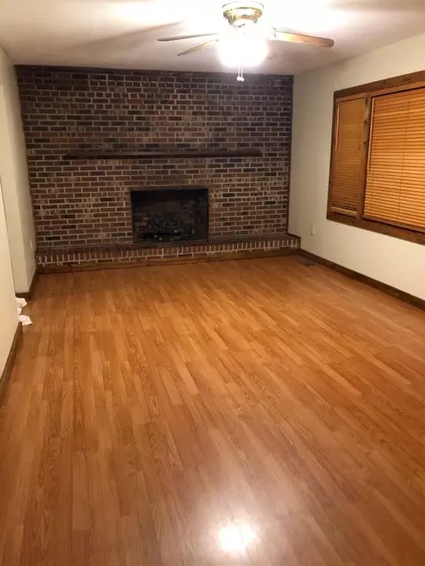 135 Brown Ridge Rd, Sylva, NC 28779 photo 4