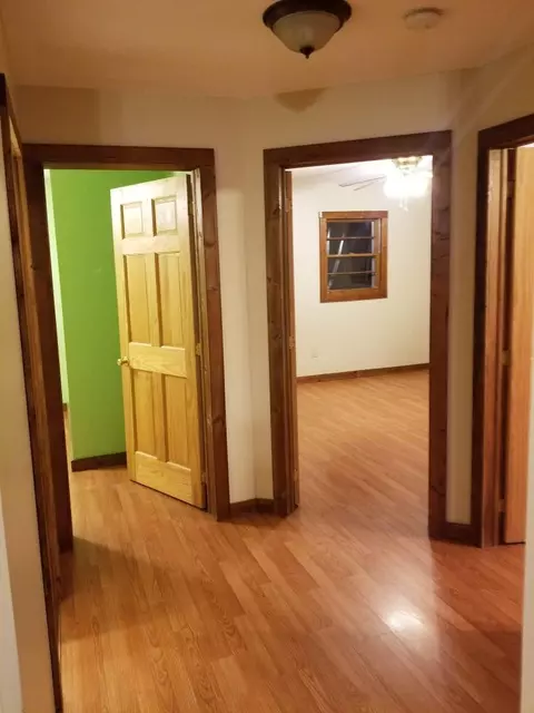 135 Brown Ridge Rd, Sylva, NC 28779 photo 8