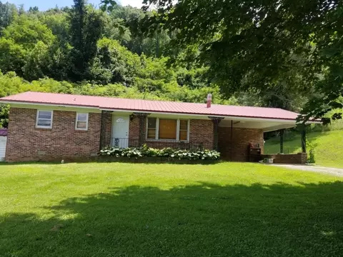 135 Brown Ridge Rd, Sylva, NC 28779 photo 6