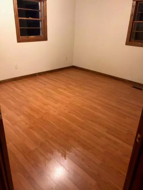 135 Brown Ridge Rd, Sylva, NC 28779 photo 14