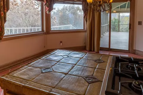 406 Buchanan Loop, Sylva, NC 28779 photo 30