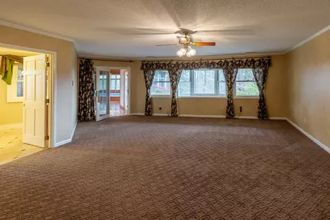 406 Buchanan Loop, Sylva, NC 28779 photo 42