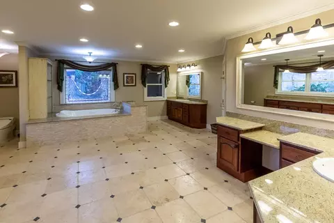406 Buchanan Loop, Sylva, NC 28779 photo 43