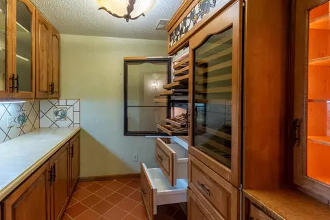 406 Buchanan Loop, Sylva, NC 28779 photo 33