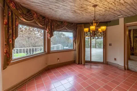 406 Buchanan Loop, Sylva, NC 28779 photo 31