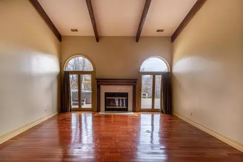 406 Buchanan Loop, Sylva, NC 28779 photo 38