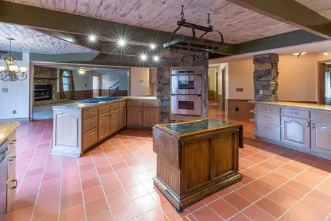 406 Buchanan Loop, Sylva, NC 28779 photo 25
