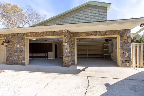 406 Buchanan Loop, Sylva, NC 28779 photo 52