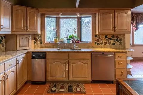 406 Buchanan Loop, Sylva, NC 28779 photo 26