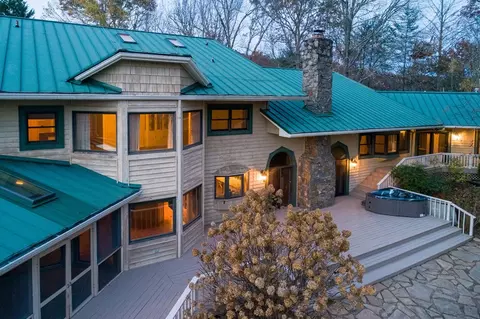 406 Buchanan Loop, Sylva, NC 28779 photo 11