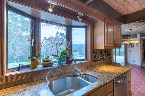 406 Buchanan Loop, Sylva, NC 28779 photo 29