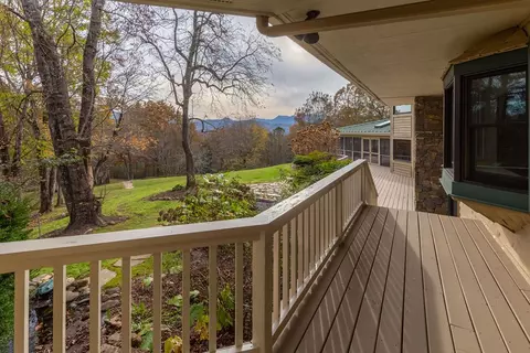 406 Buchanan Loop, Sylva, NC 28779 photo 19