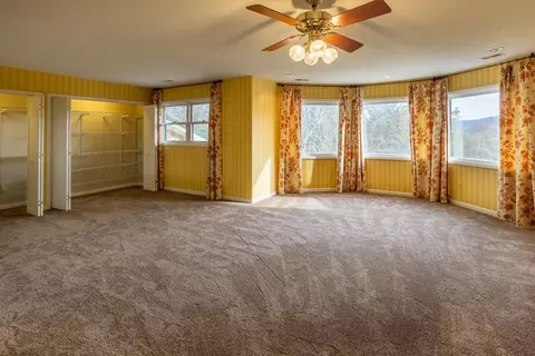 406 Buchanan Loop, Sylva, NC 28779 photo 48