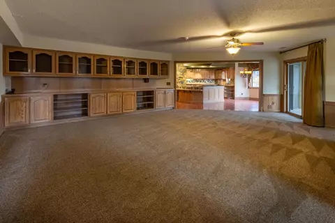 406 Buchanan Loop, Sylva, NC 28779 photo 36