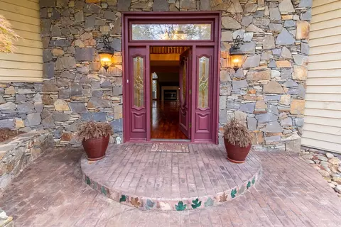 406 Buchanan Loop, Sylva, NC 28779 photo 22