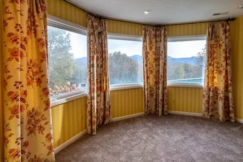 406 Buchanan Loop, Sylva, NC 28779 photo 47